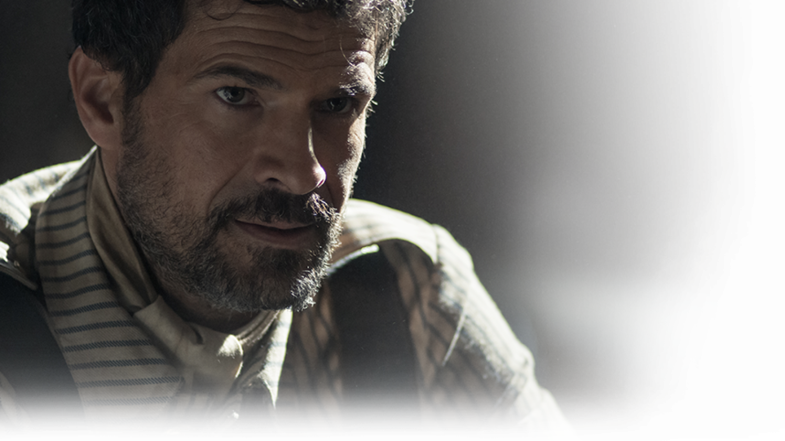 Radio 5 actualidad - El terrorismo internacional, entre las principales inquietudes de los espa�oles - Escuchar ahora