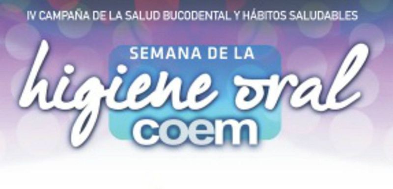 Colegio Oficial de Odontólogos y Estomatólogos de Madrid