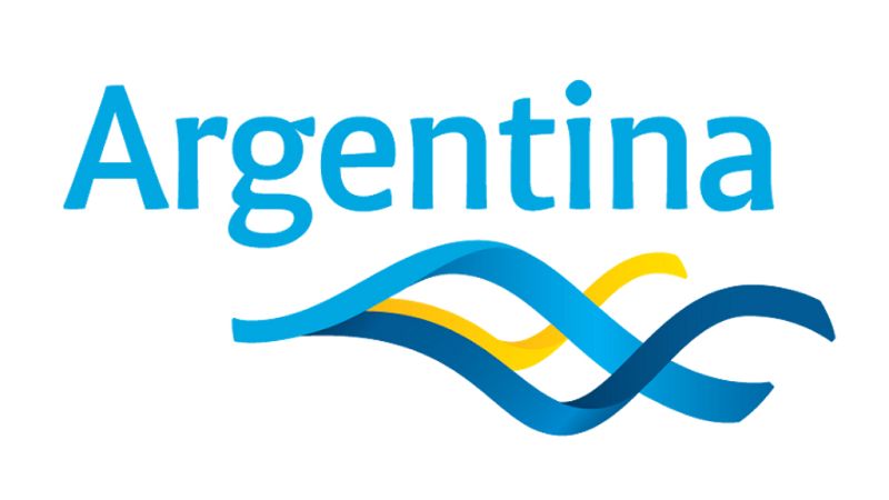 Radio 5 Todo Noticias, premiada por su apoyo en la promoción de Argentina en España.