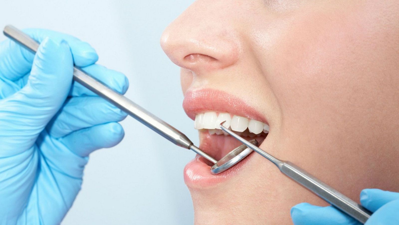 Este sábado, en el COEM