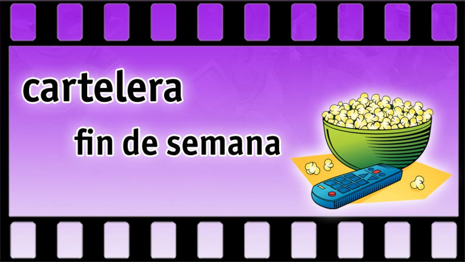 Cine Clan 2