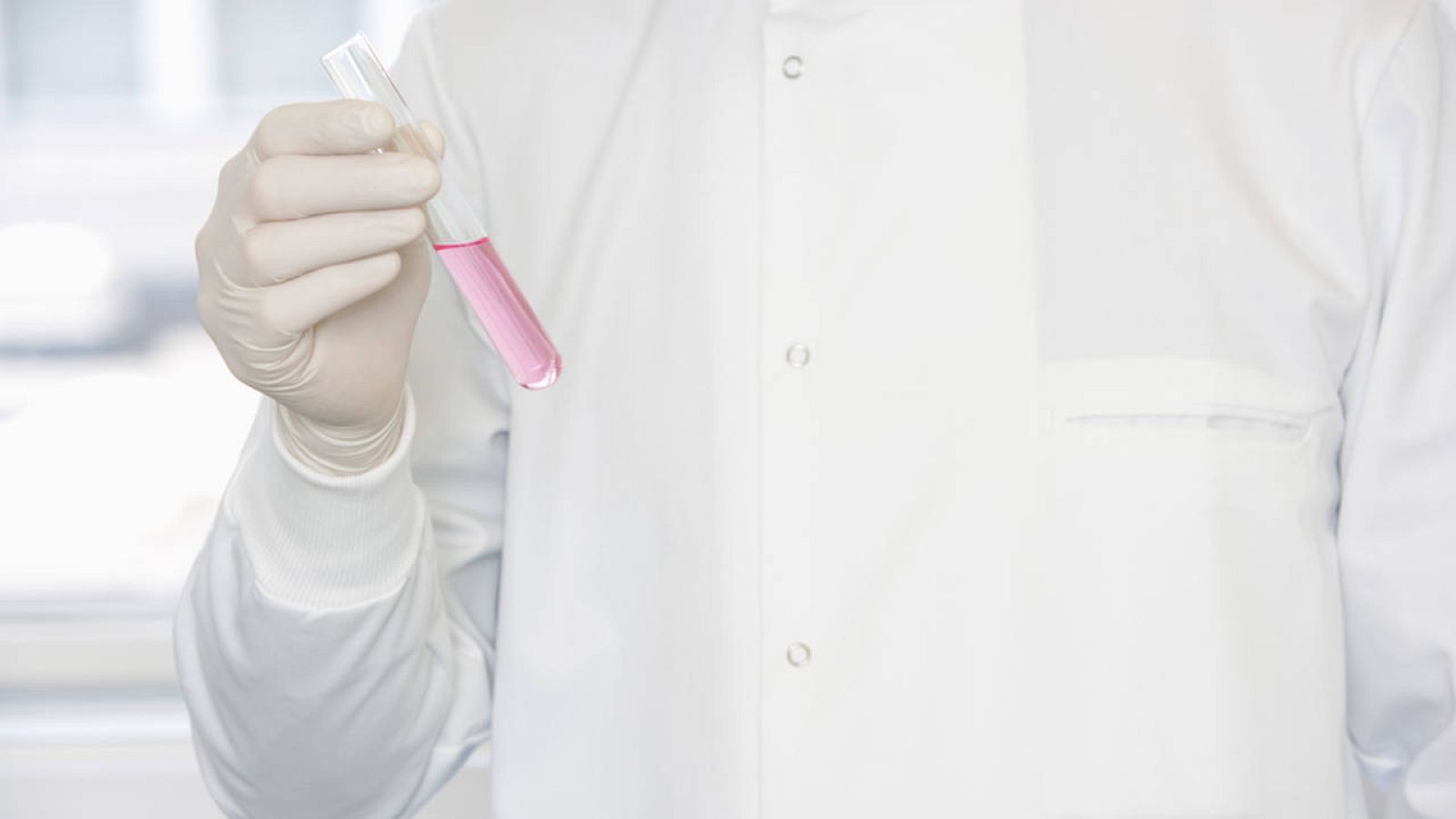 La presencia de la proteína p21 va ligada a la actividad de mTOR.