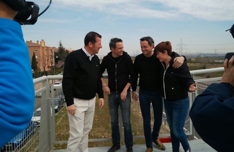 seguridad vital 43 hq