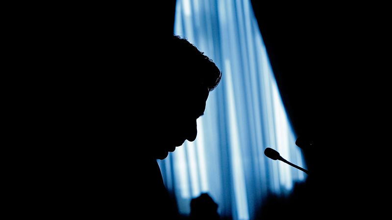 El ministro de Industria, Energía y Turismo en funciones, José Manuel Soria