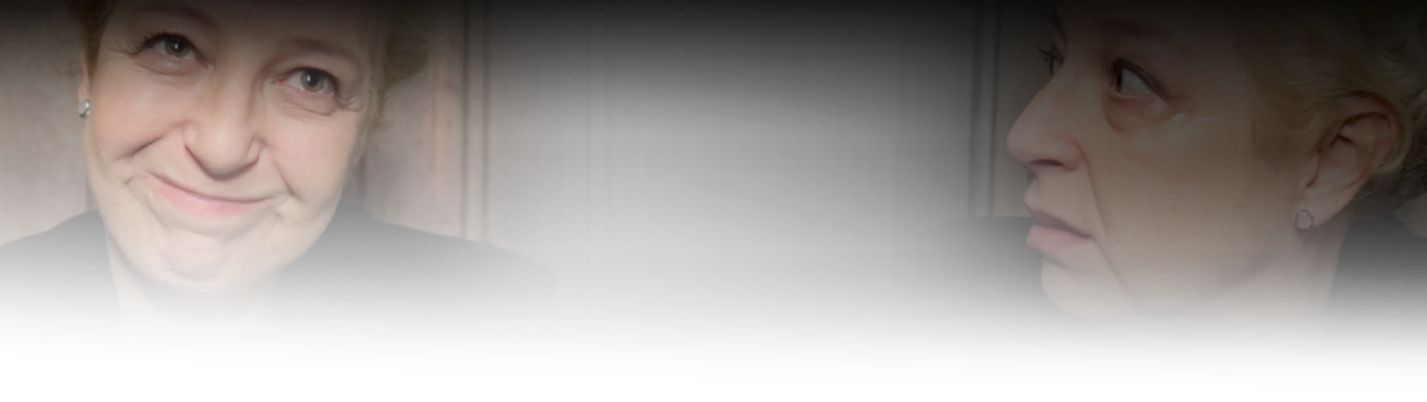 Tiempo de confesiones - Captulo 1