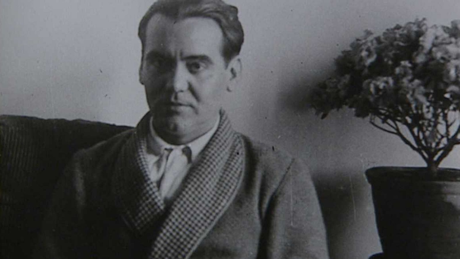 El archivo de Federico García Lorca cuenta con 19.000 documentos.