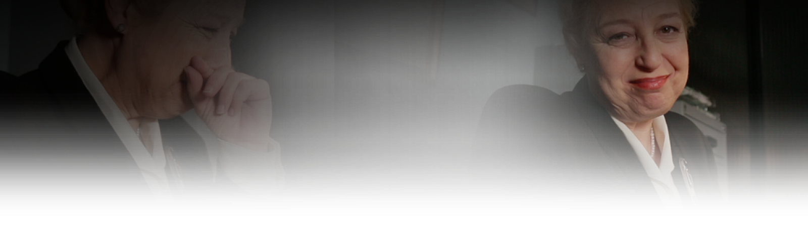 Tiempo de confesiones - Captulo 2