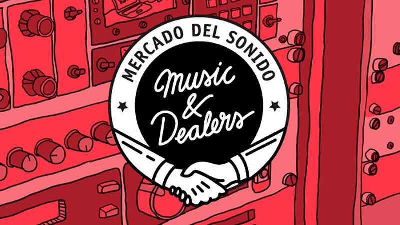 Music and Dealers