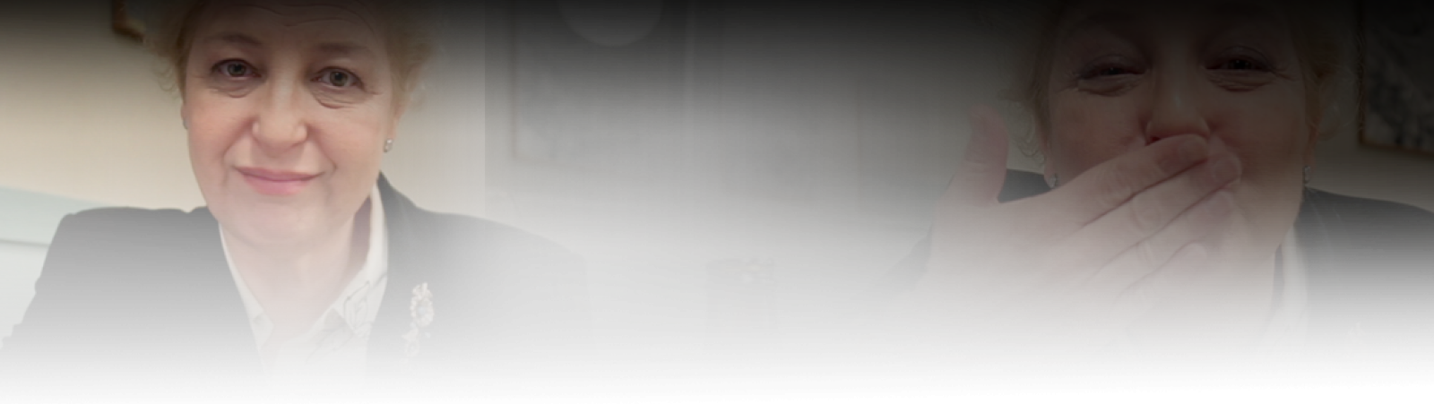 Tiempo de confesiones - Captulo 3