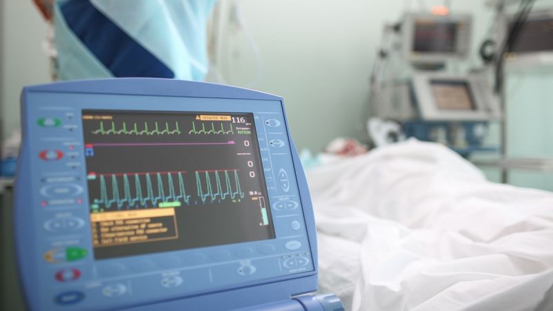 La preferencia por centros sanitarios públicos se justifica por sus medios disponibles y por sus profesionales.