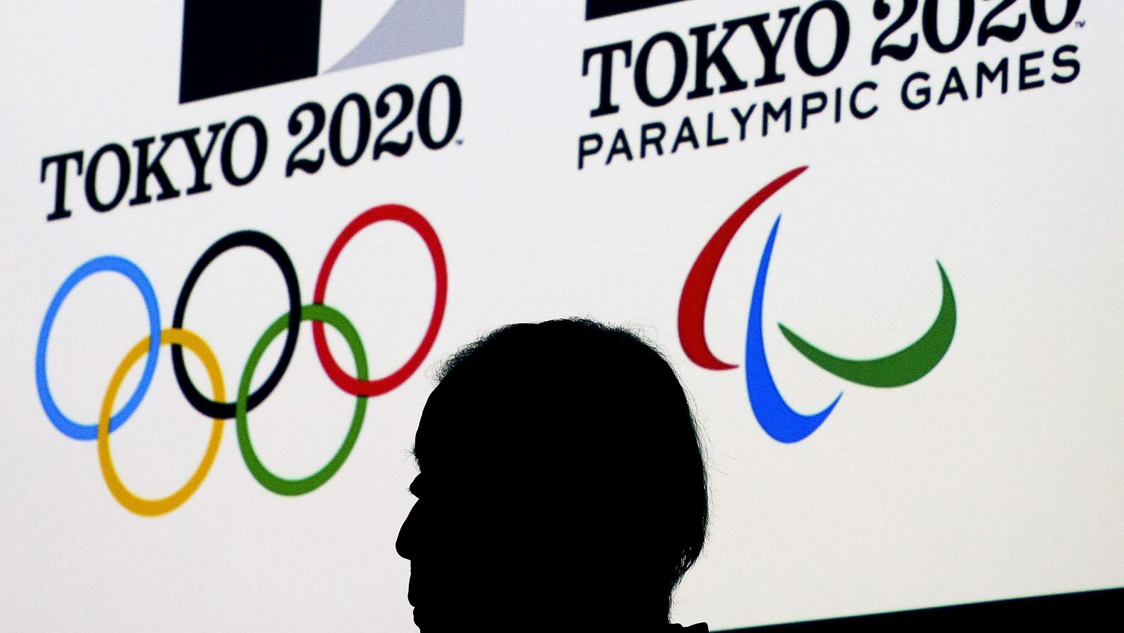 La elección de Tokio 2020 está siendo investigada en Francia