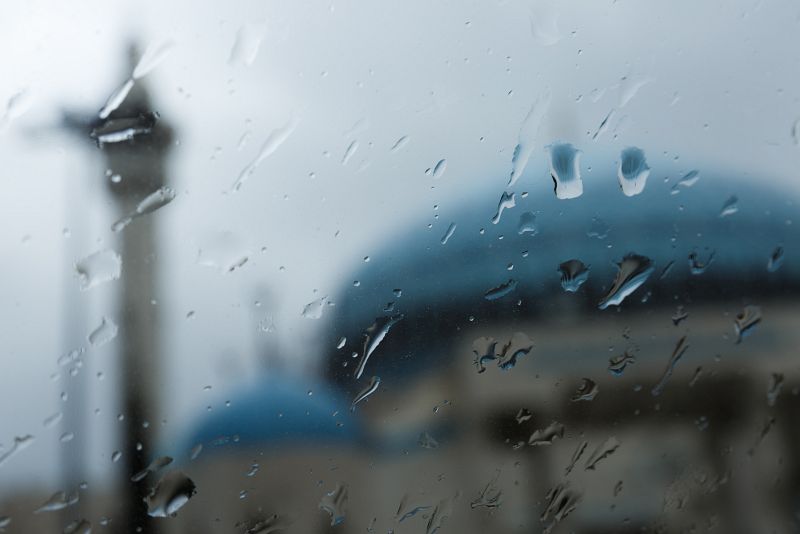 Los crímenes de honor no tienen ninguna base en la religión. Es un asunto social. Se producen indistintamente en familias de diferentes religiones