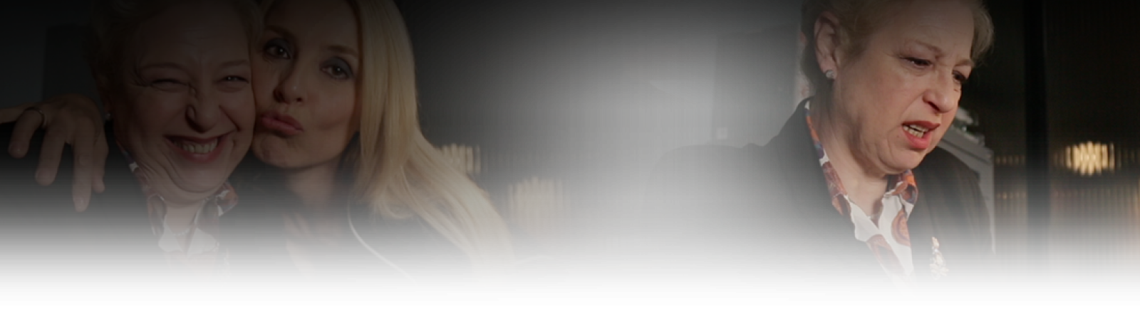 Tiempo de confesiones - Captulo 4