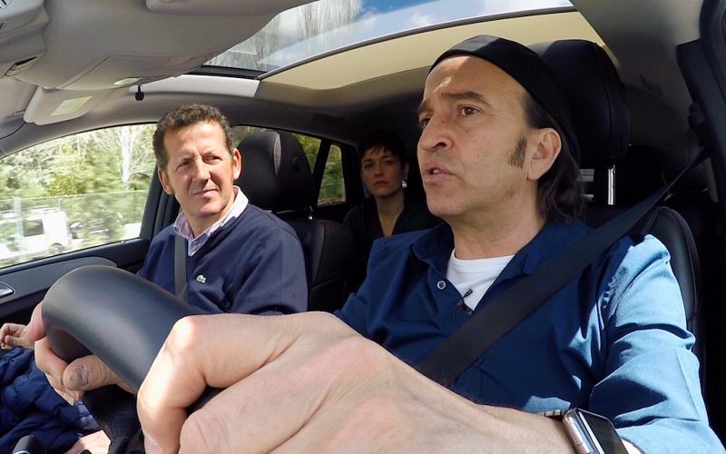 entrevistaurquijo hq