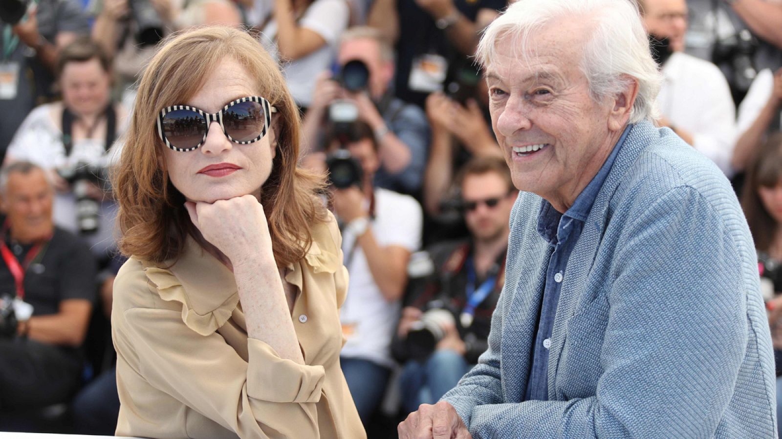 Festival de Cannes