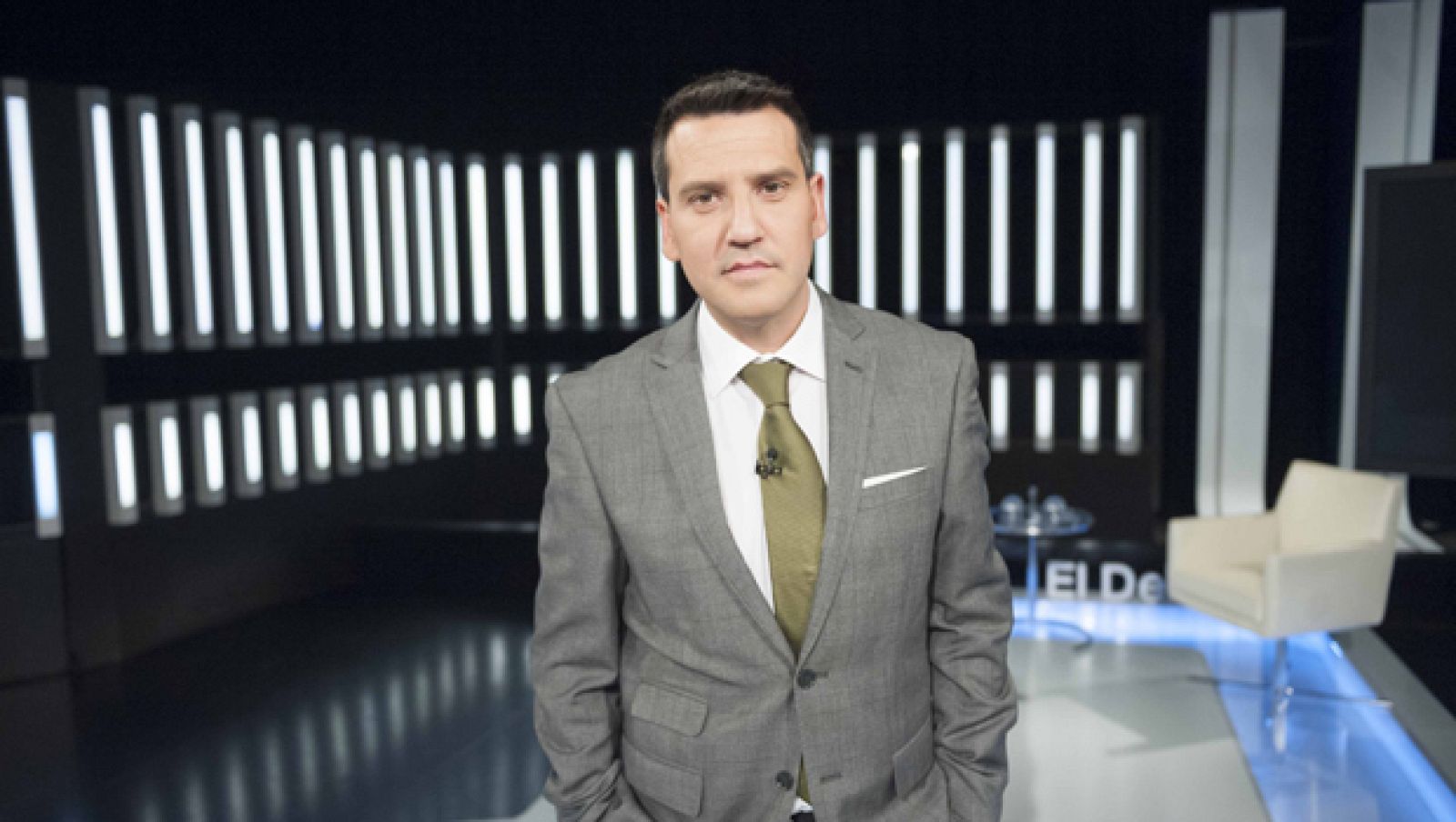 quim-barnola---retallada-per-web