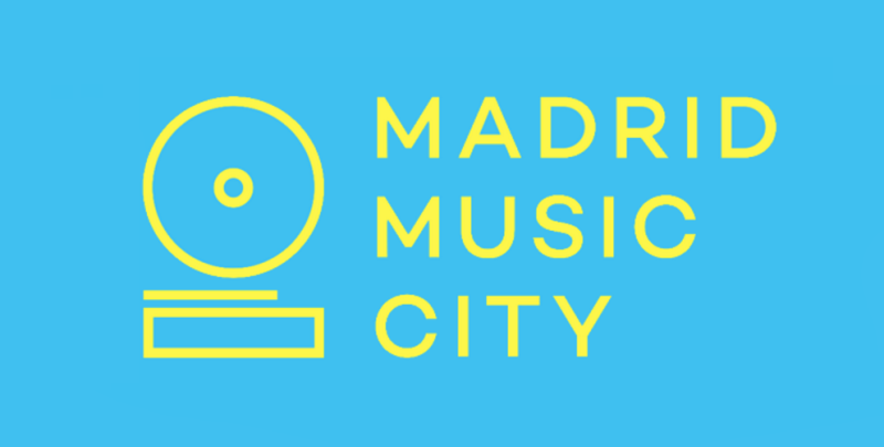 MMC 2016, una semana celebrando el Día Europeo de la Música