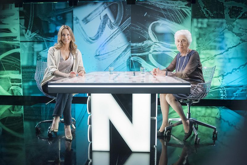 montse-busquets-i-josefina-castellv