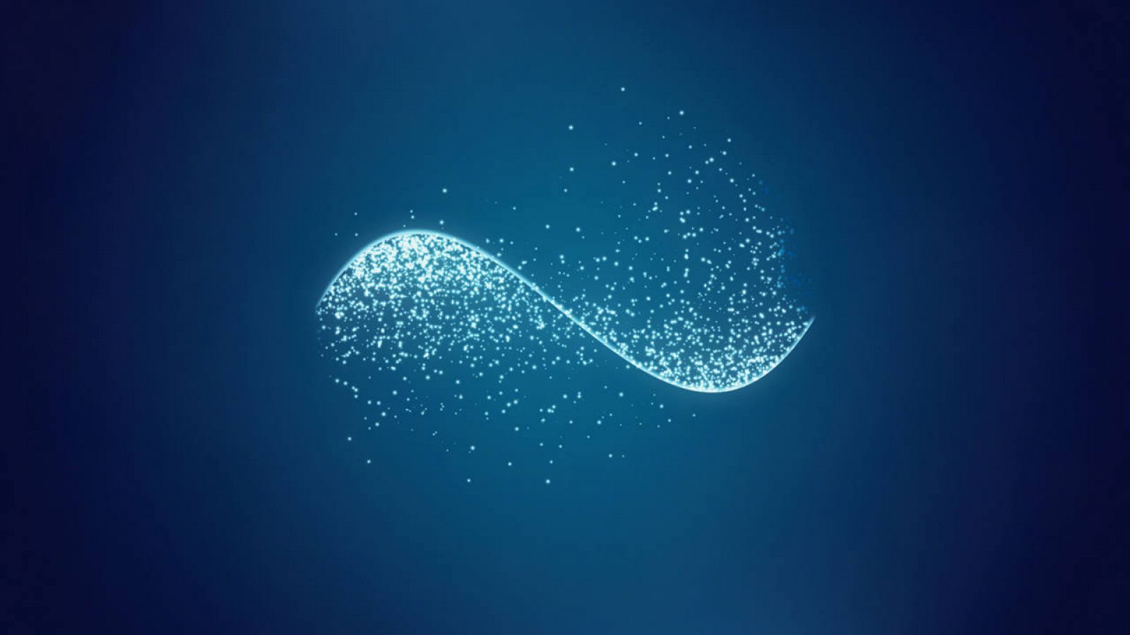 Hallan una molécula esencial para la vida flotando en el espacio