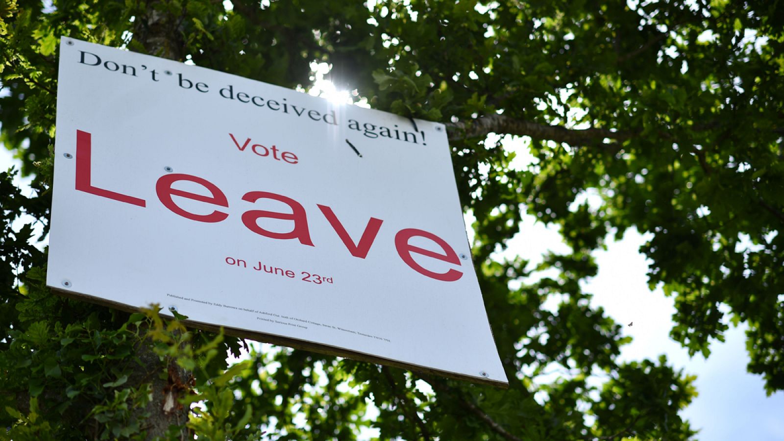 Brexit