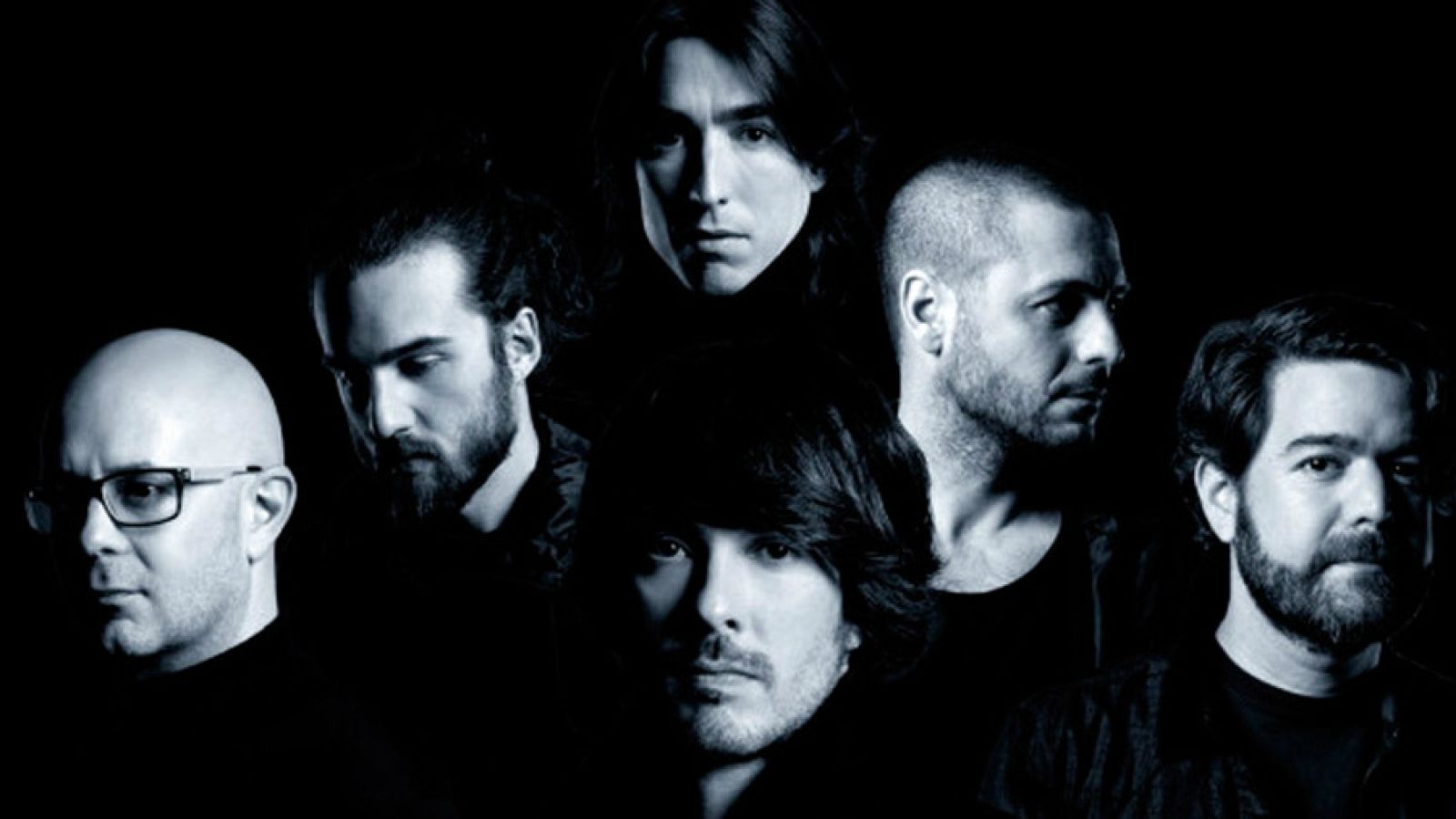 Vetusta Morla son uno de los nombres destacados en esta edición del Cruïlla