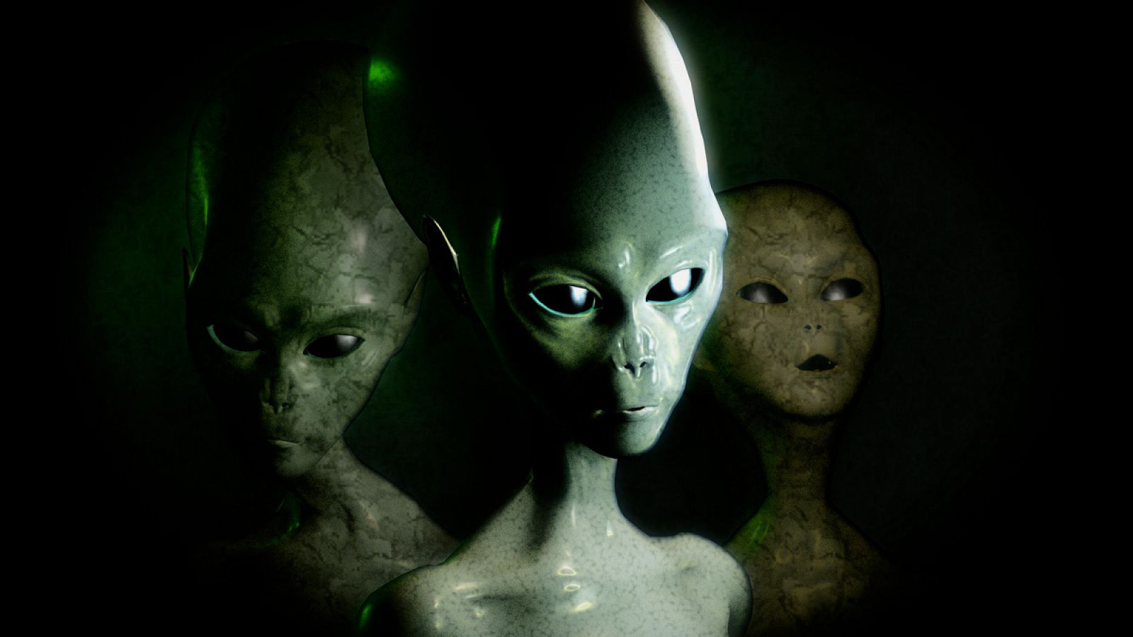 El SETI reclama un cambio radical en las búsquedas l RTVE.es
