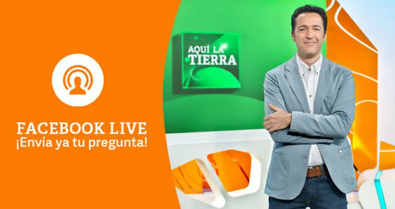 ¡Envía ya tu pregunta a Jacob Petrus!¡Envía ya tu pregunta a Jacob Petrus!