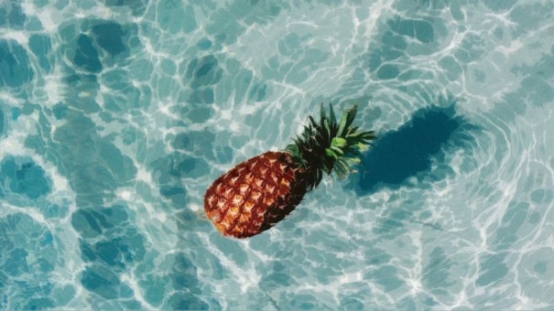 La música más veraniega