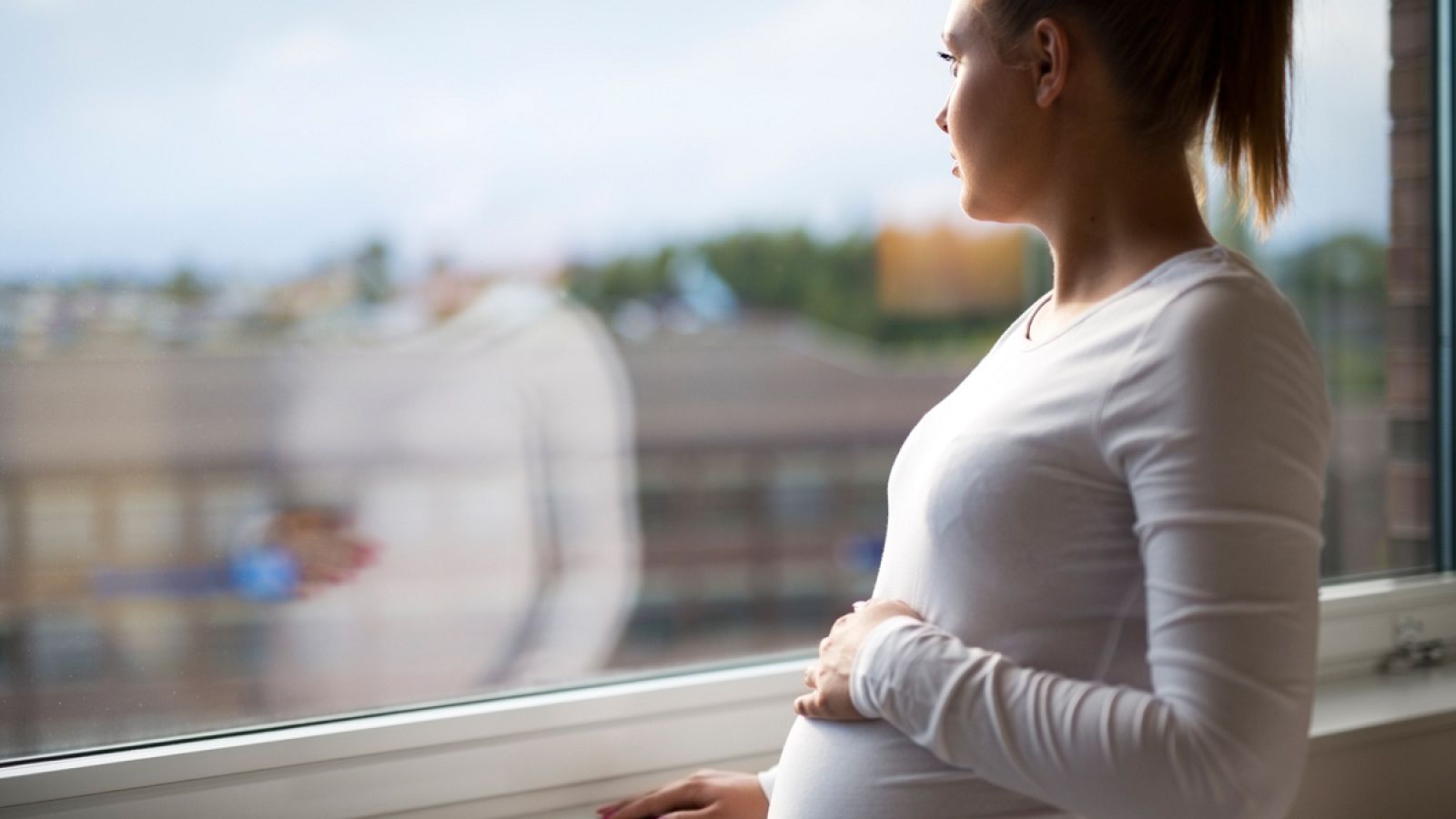 Se considera nacimiento prematuro al que se produce antes de la semana 37ª de gestación.