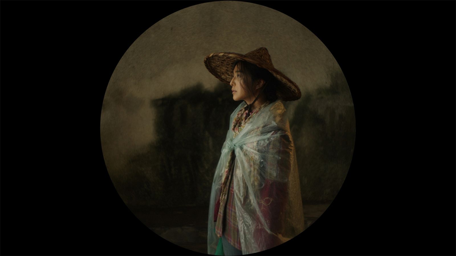 Wo Bu Shi Pan Jinlian / I Am Not Madame Bovary , de Feng Xiaogang.