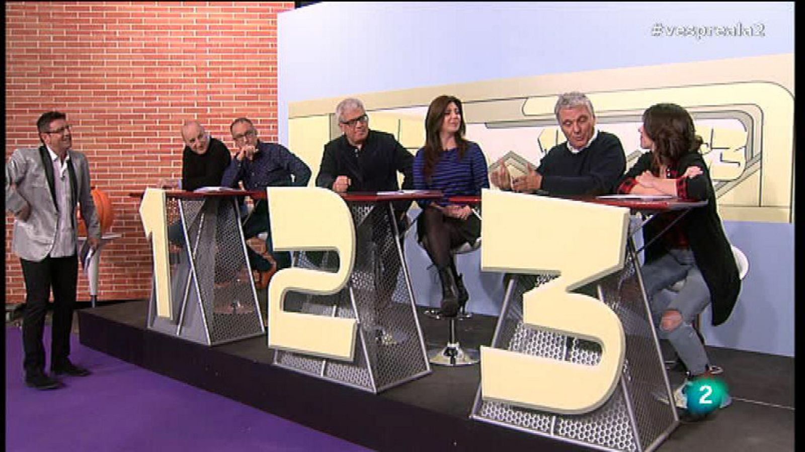 vespre-a-la-2---el-tricicle