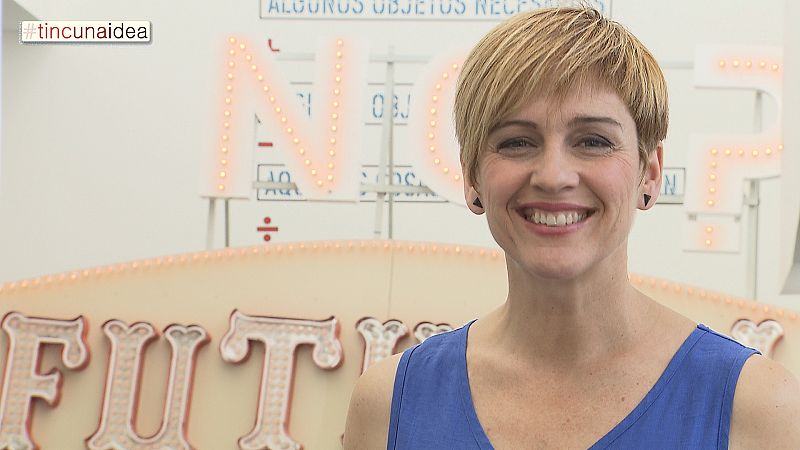 marta-cceres-presentadora-de-tinc-una-idea