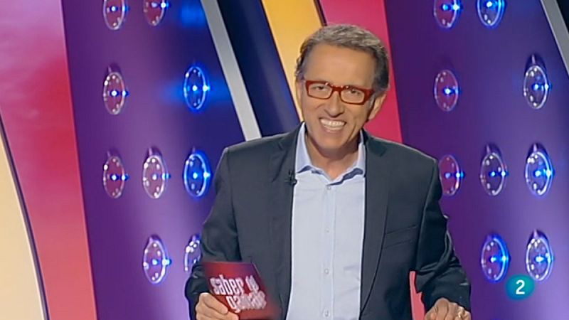 Jordi Hurtado Torres