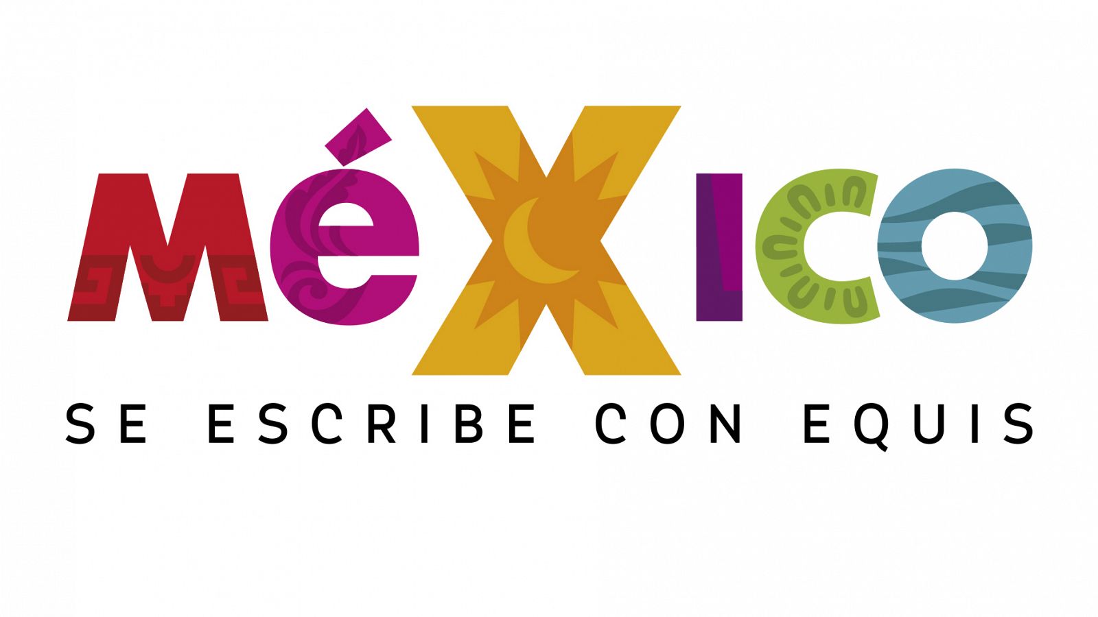 Festival México se escribe con equis