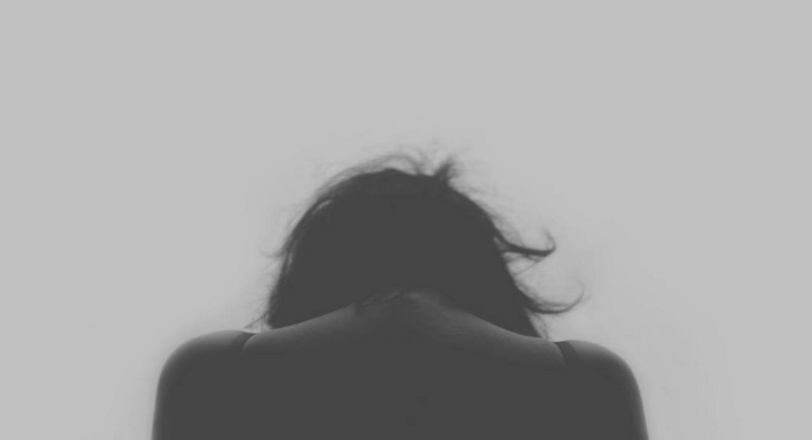 No siempre es fácil dejar de estar enfadado con alguien