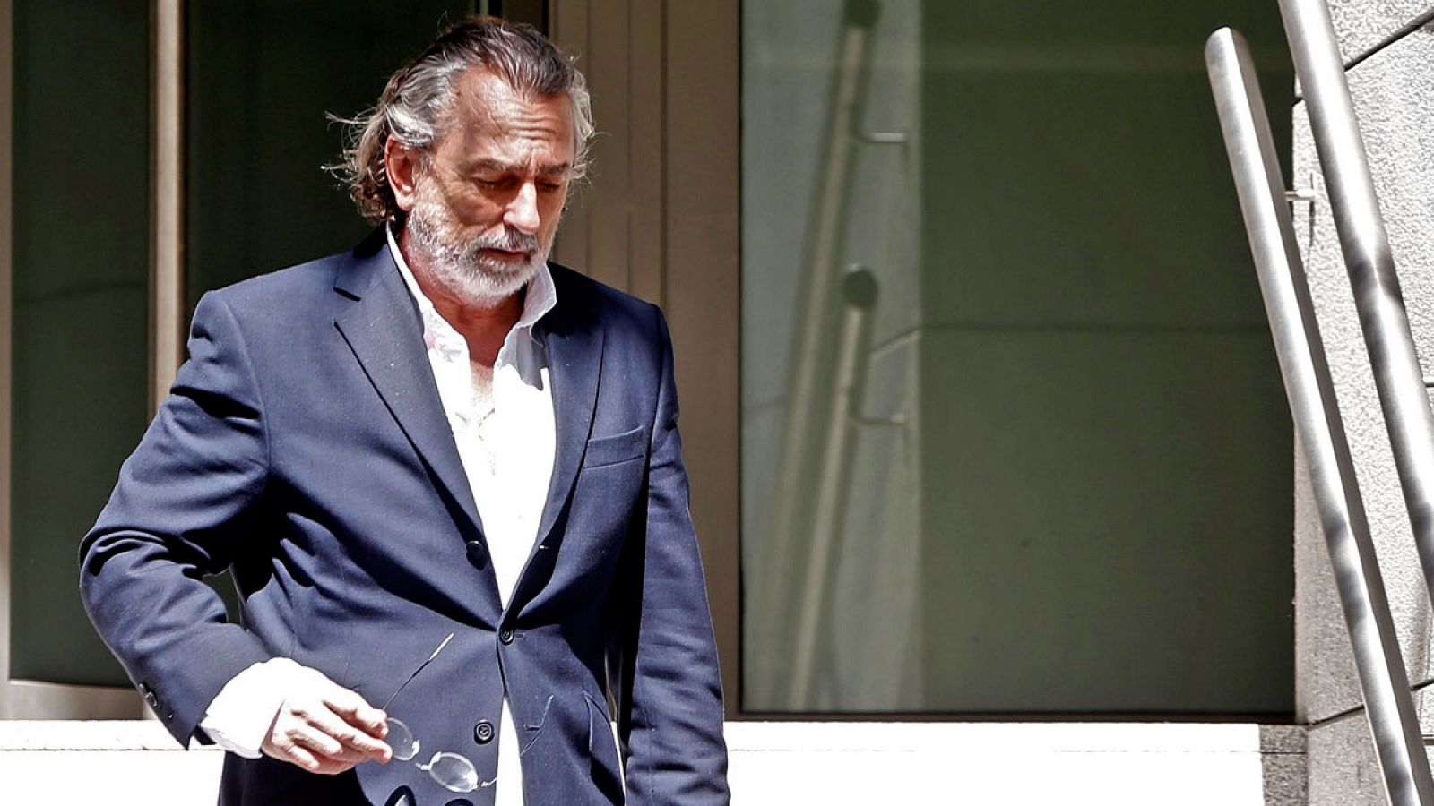 https://img2.rtve.es/i/?w=1600&i=1475234309078.jpg