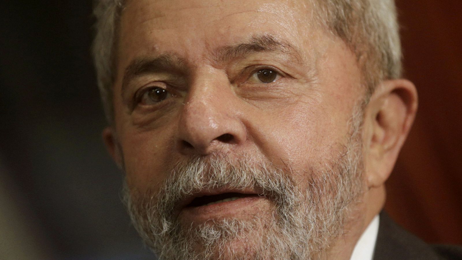 Luiz Inácio Lula da Silva