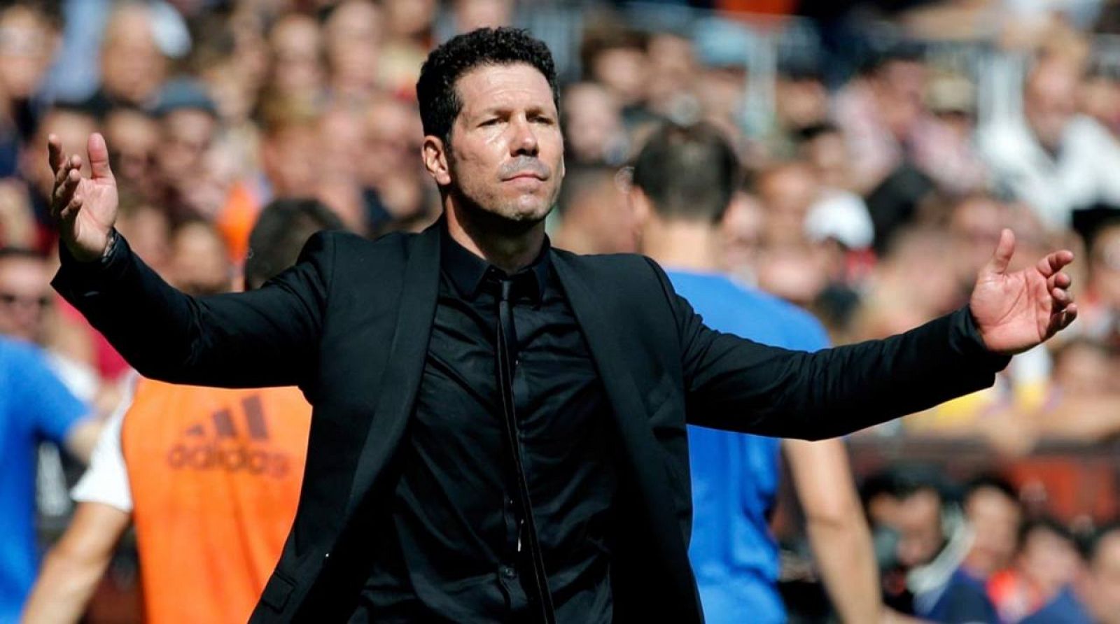 Simeone