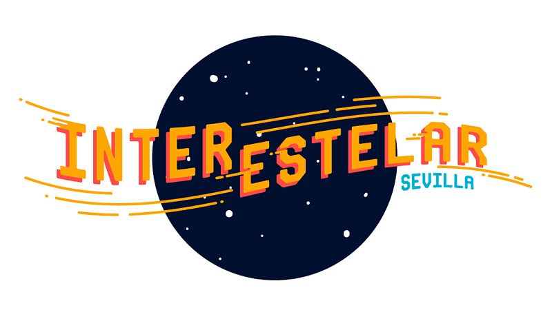 Interestelar Sevilla