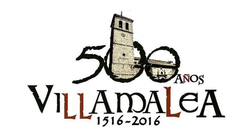 V Centenario de Villamalea