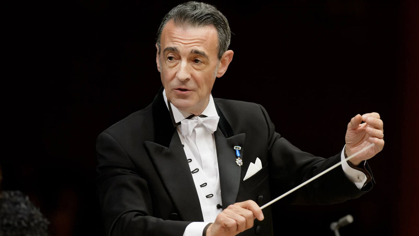  Miguel Á. Gómez-Martínez