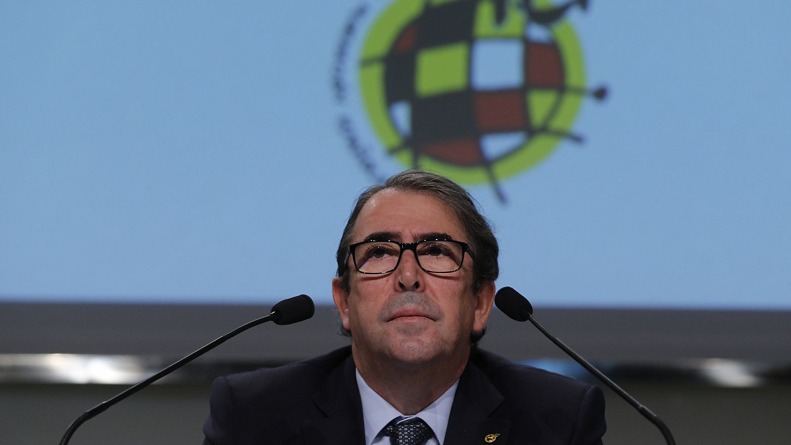 La candidatura de Jorge Pérez pide que los derechos de TV de la Copa Rey vayan a Segunda B y Tercera