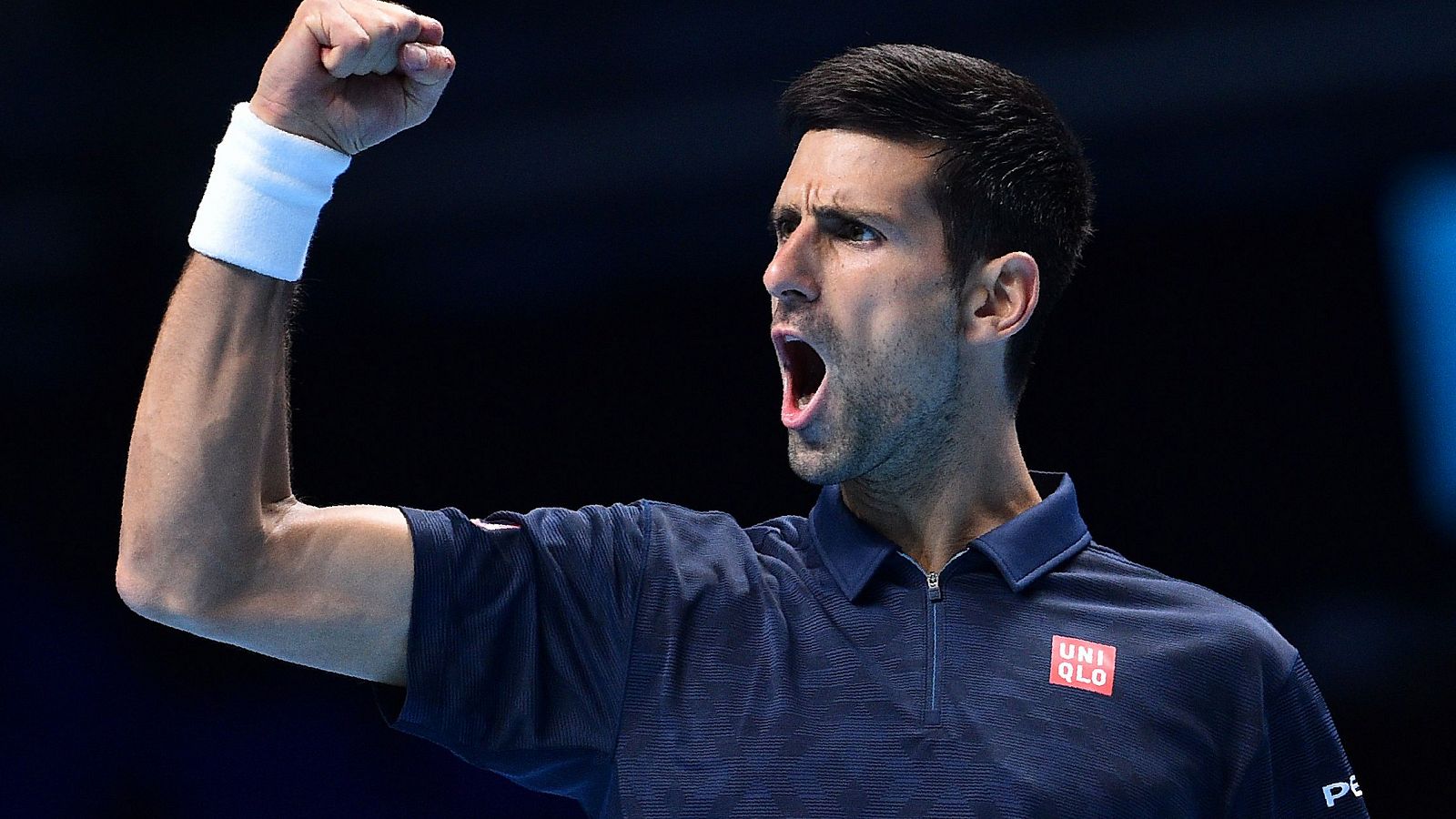 djokovic