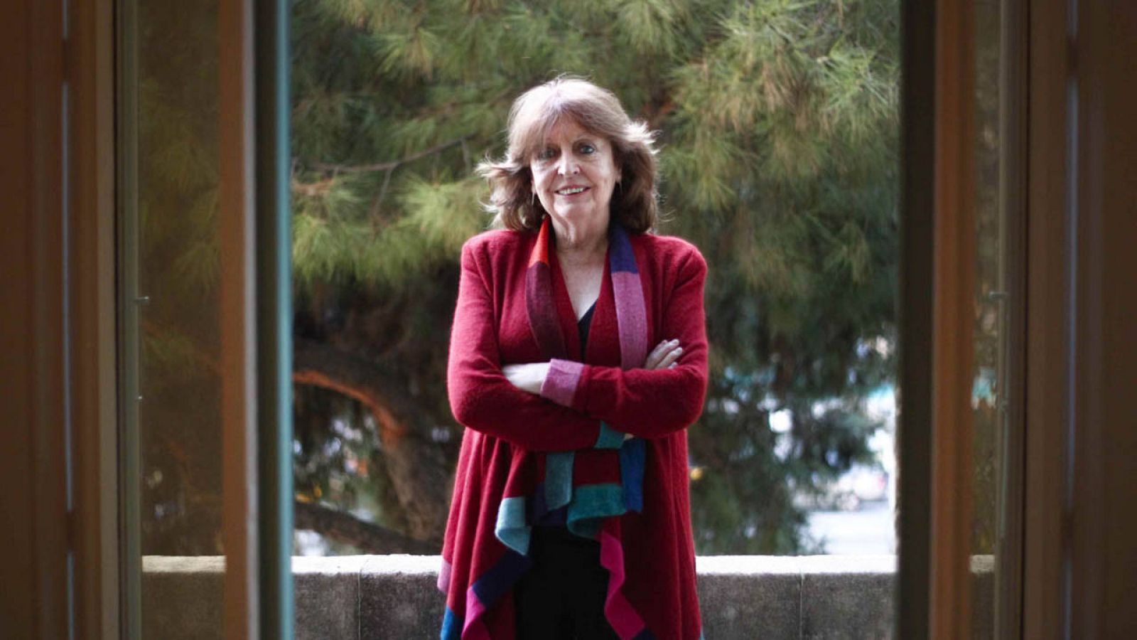 FERNÃ¿NDEZ CUBAS RECUPERA LA PASIÃ"N POR LA ESCRITURA TRANSFORMÃ¿NDOSE EN KUBBS