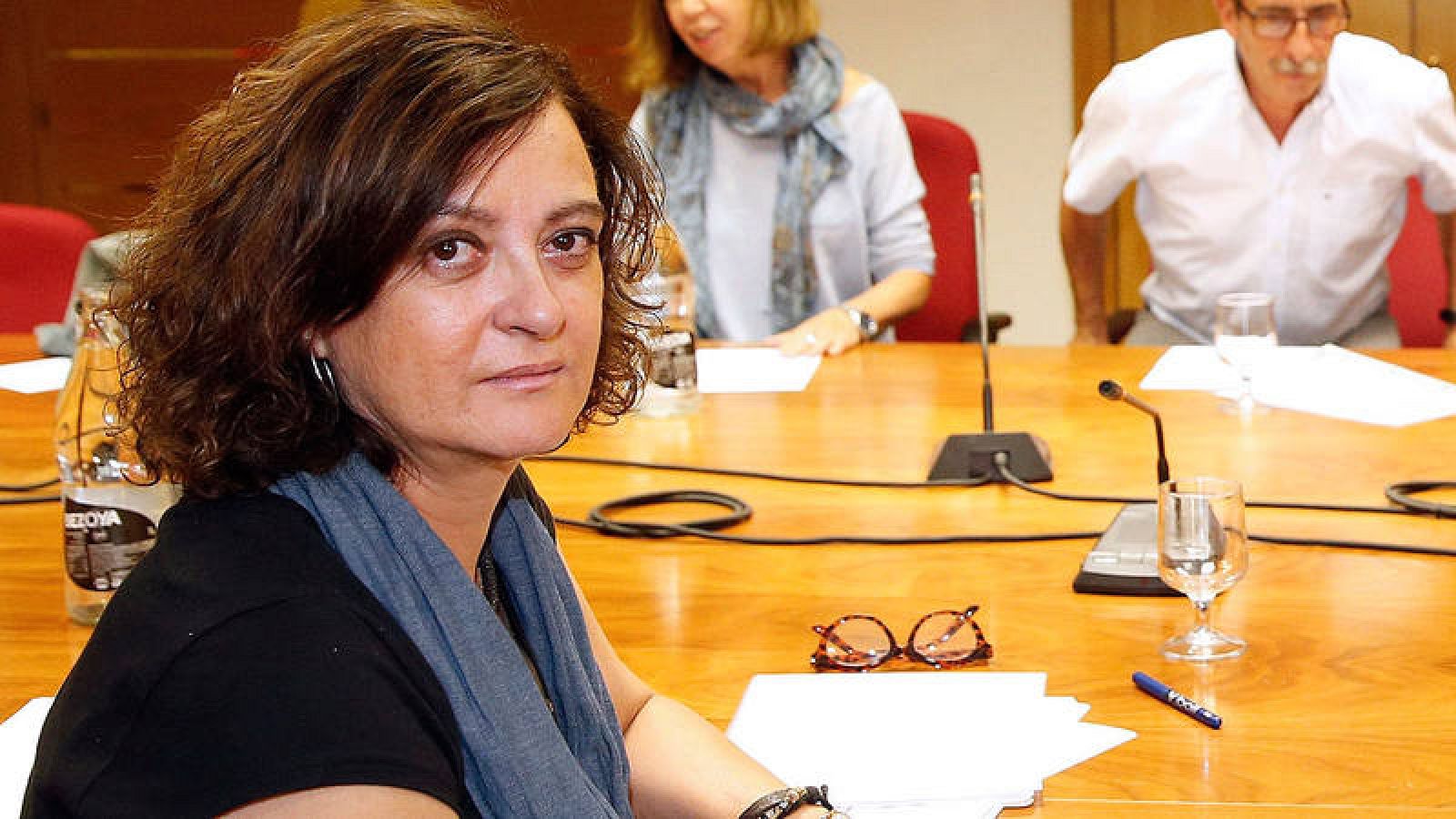 Imagen de archivo de Díaz de Terán