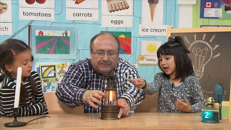 aixoquees electricitat cap12