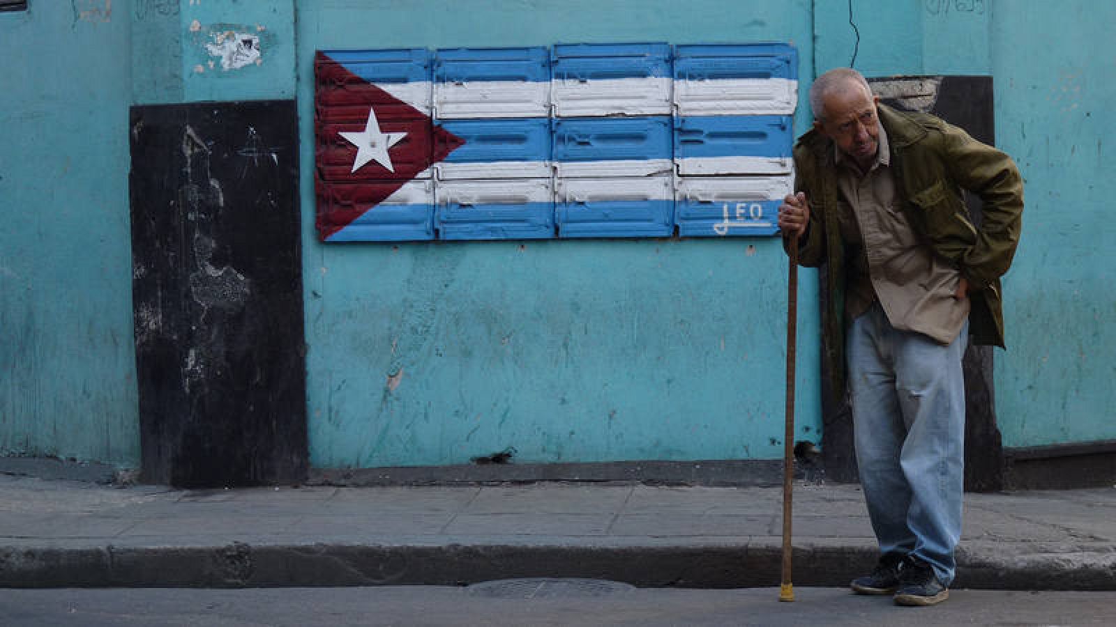  Un reportaje especial repleto de contenido histórico, testimonios y las influencias de Fidel Castro y su revolución  