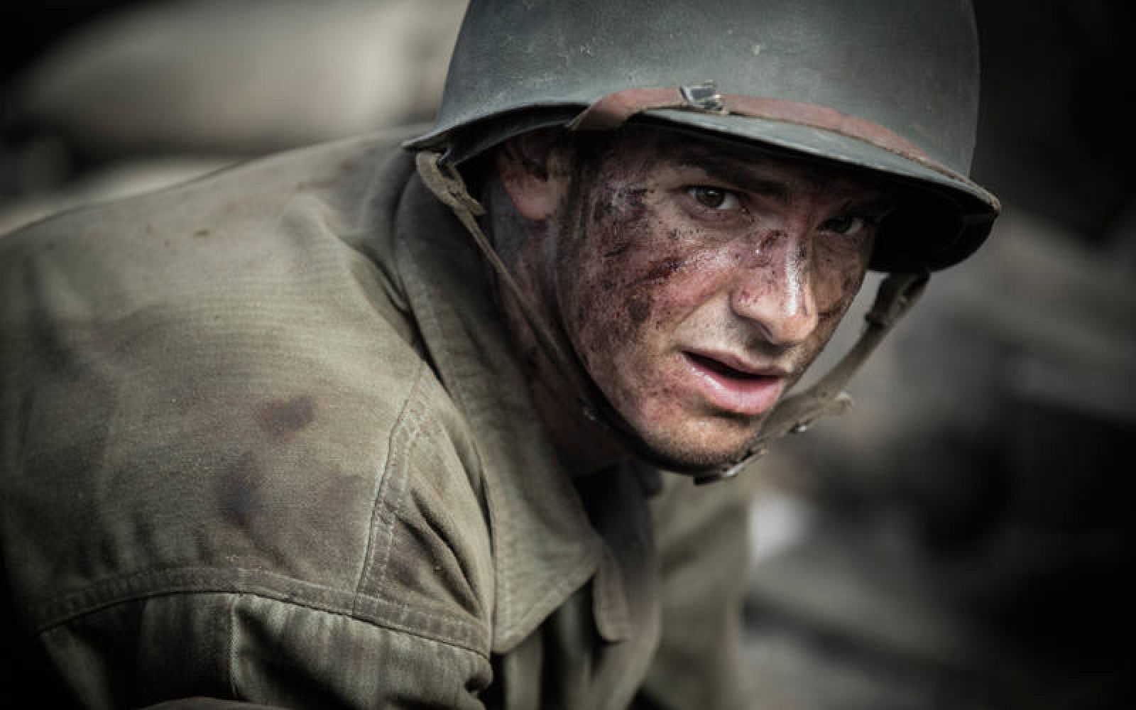 Peliculas Similares A Hasta El Ultimo Hombre Hasta el último hombre: el héroe sin armas que salvó 75 vidas