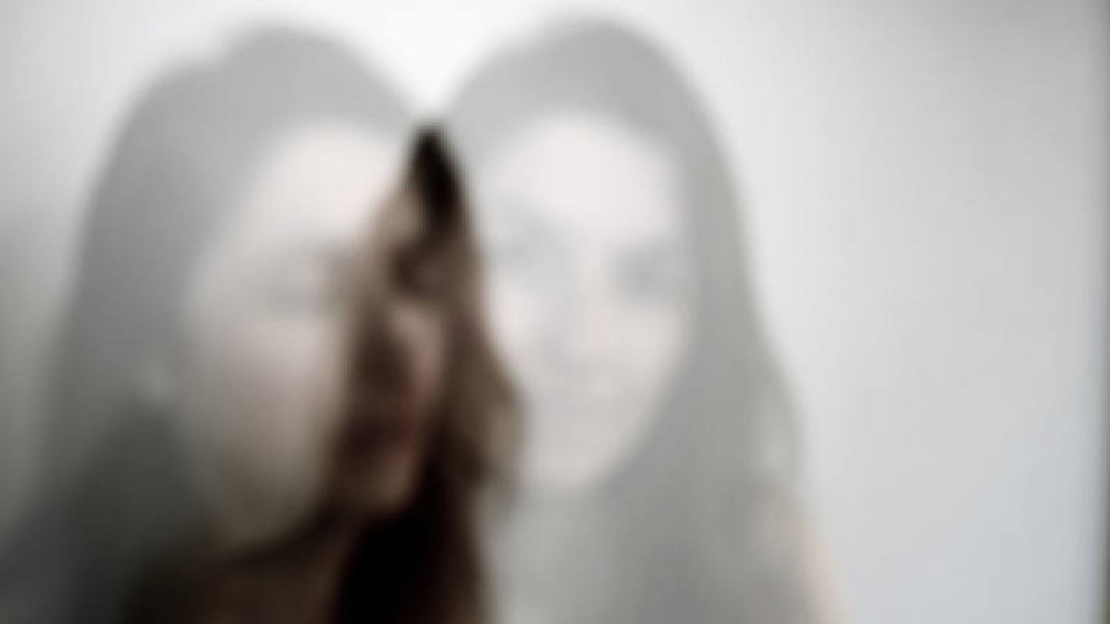 La esquizofrenia es una patología en la que los pacientes tienen poca conciencia de enfermedad.