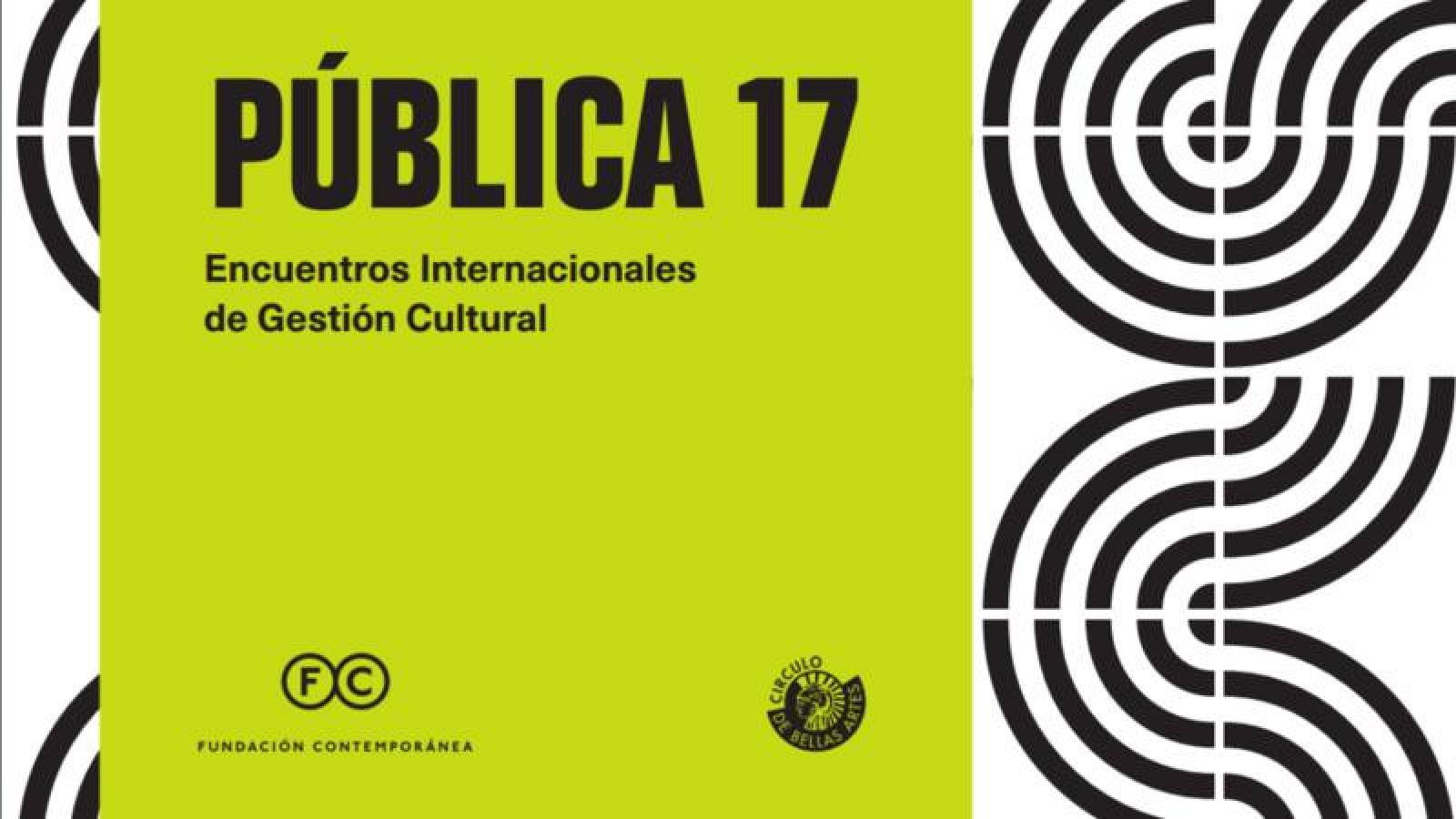 Este jueves a partir de las 9.00, Hoy Empieza Todo en PUBLICA17